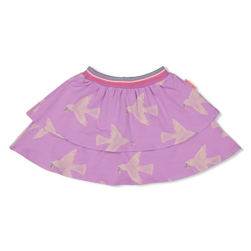 Rok AOP – Picknick Perfect