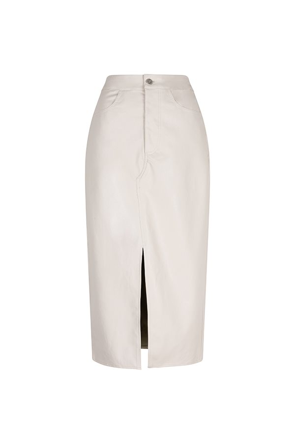 Rok Milly | Beige