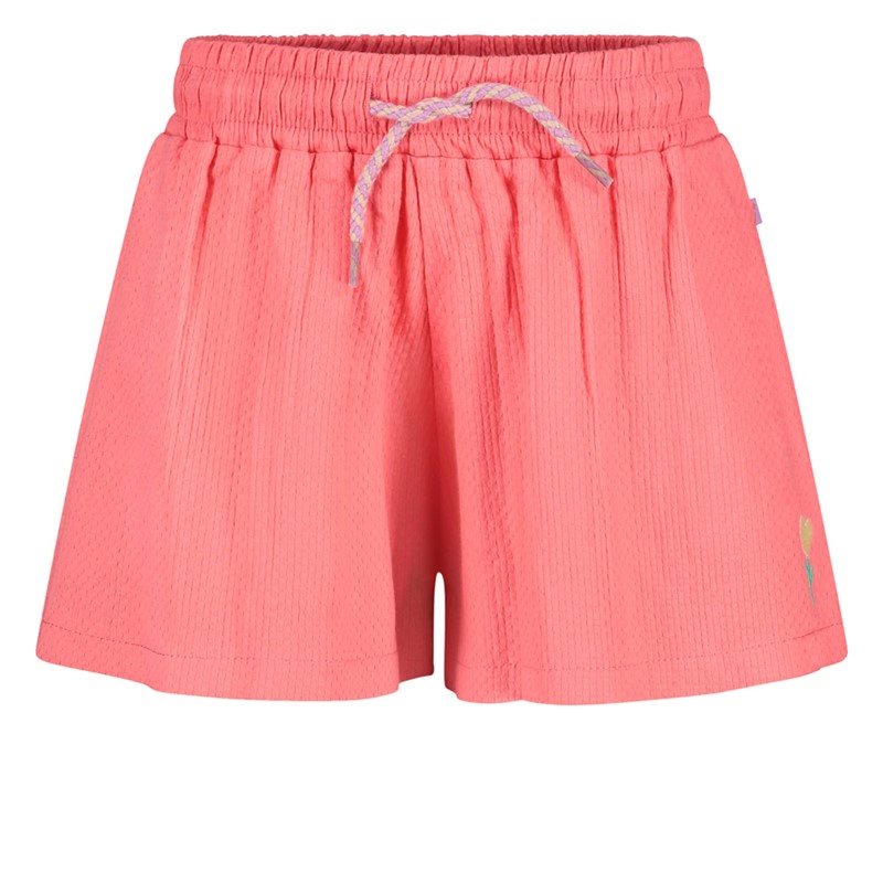 Short – Picknick Perfect