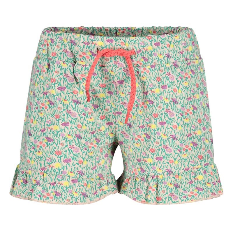 Short AOP – Picknick Perfect