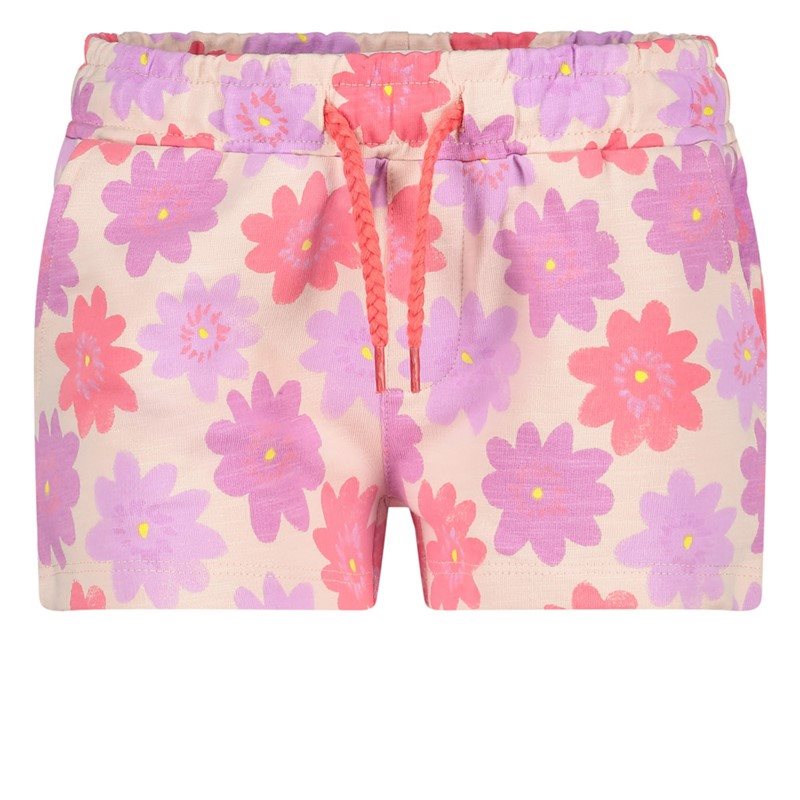 Short AOP – Picknick Perfect
