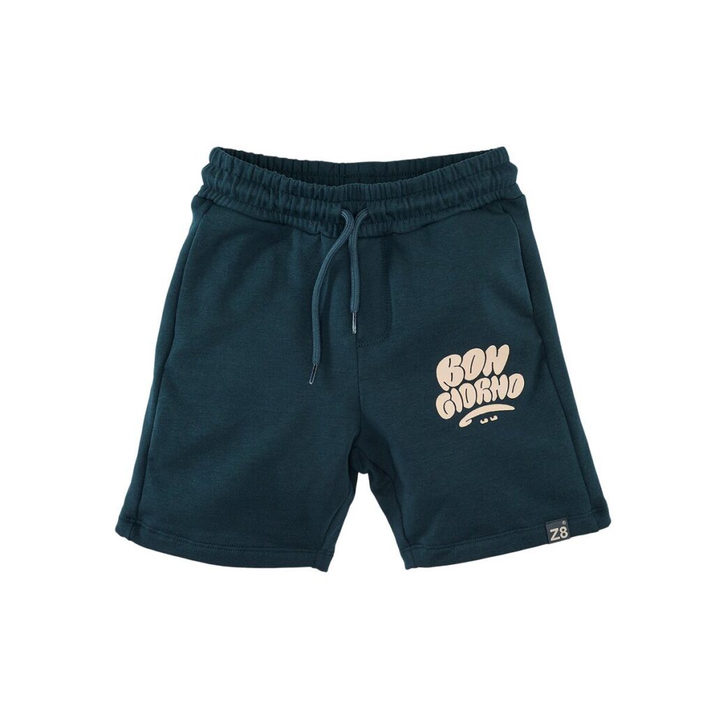 Alroy | Sweat Shorts