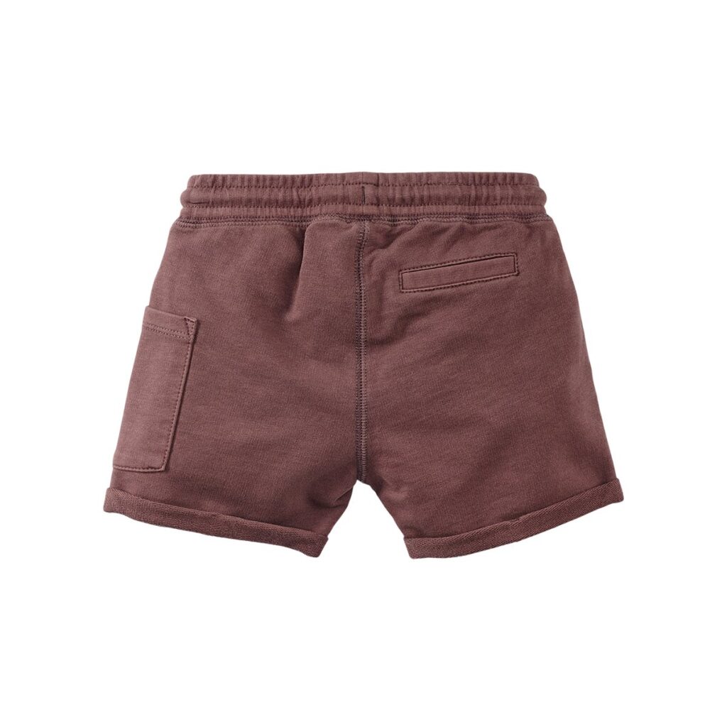 Short Gianney Crazy coconut - Afbeelding 4