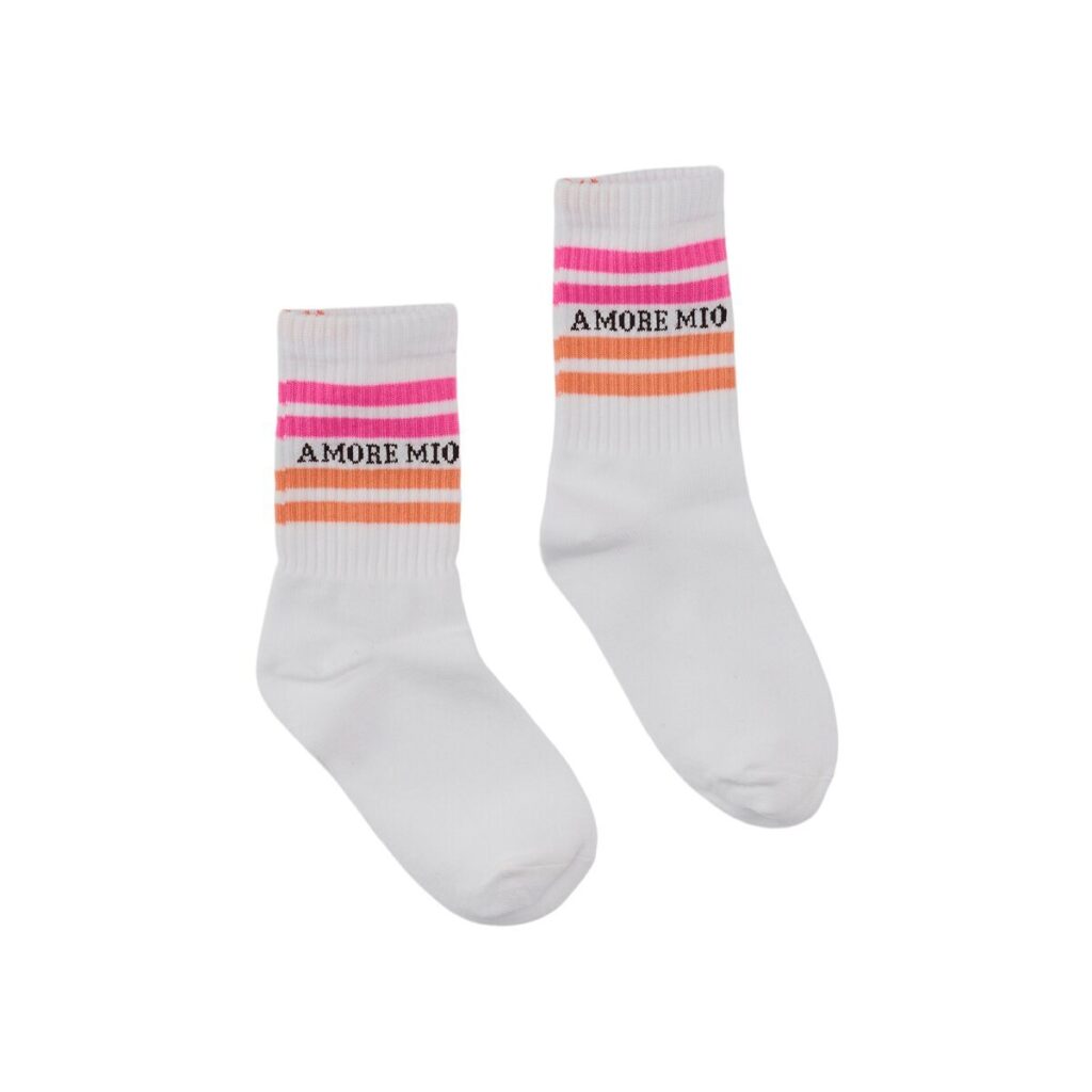 Inez | Socks - Afbeelding 3