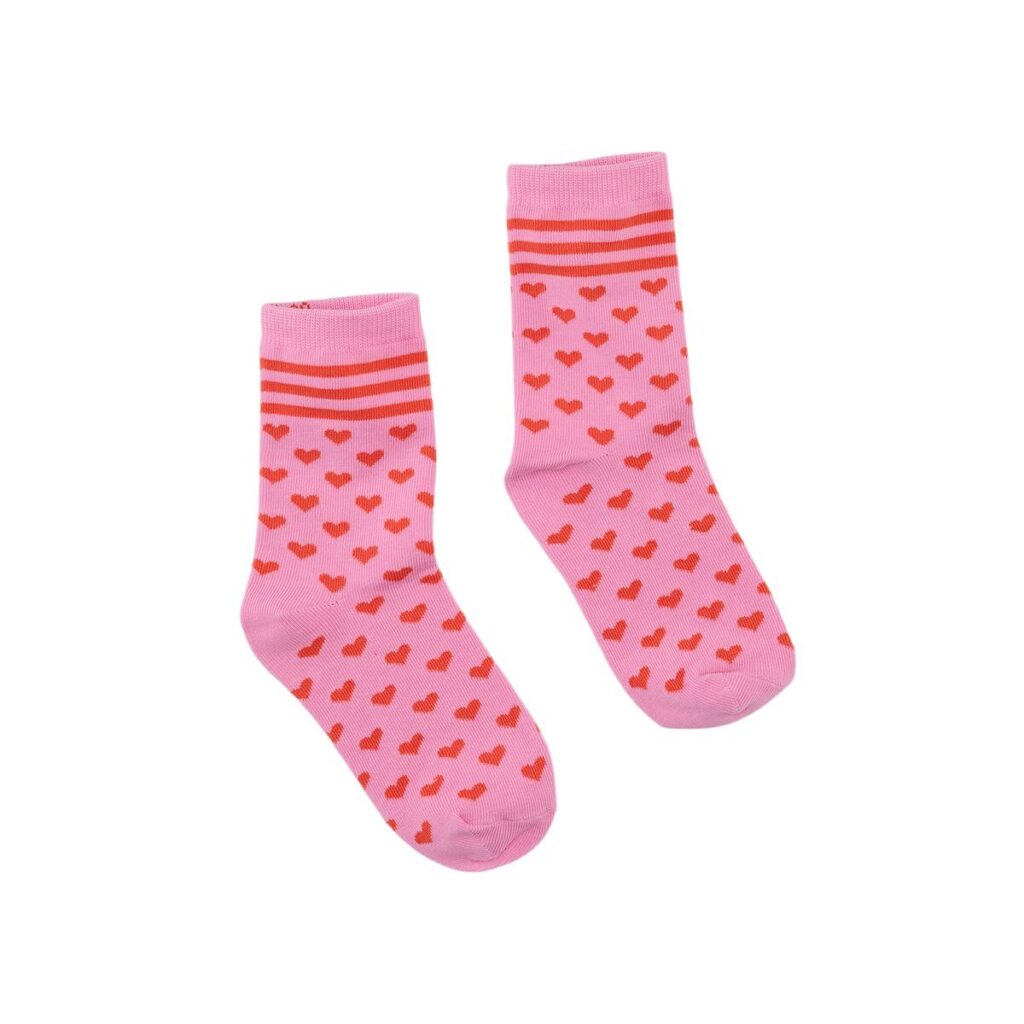 Lelia | Socks - Afbeelding 3