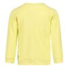 Sweater - Explore More - Afbeelding 2
