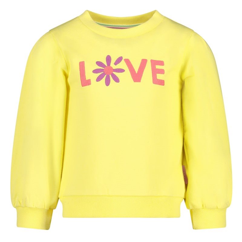 Sweater – Picknick Perfect
