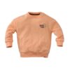 Sweater Cosimo Tutti frutti - Afbeelding 3