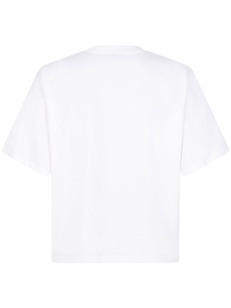 T- Shirt Cocktail club - Afbeelding 2