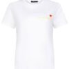 T- Shirt La dolce vita
