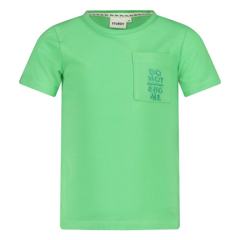 T-Shirt – Explore More
