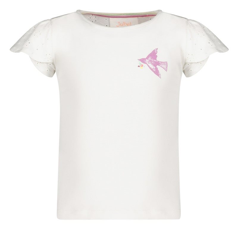T Shirt – Picknick Perfect