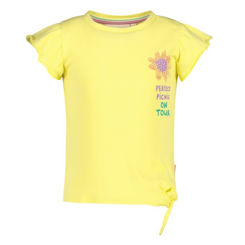 T Shirt – Picknick Perfect