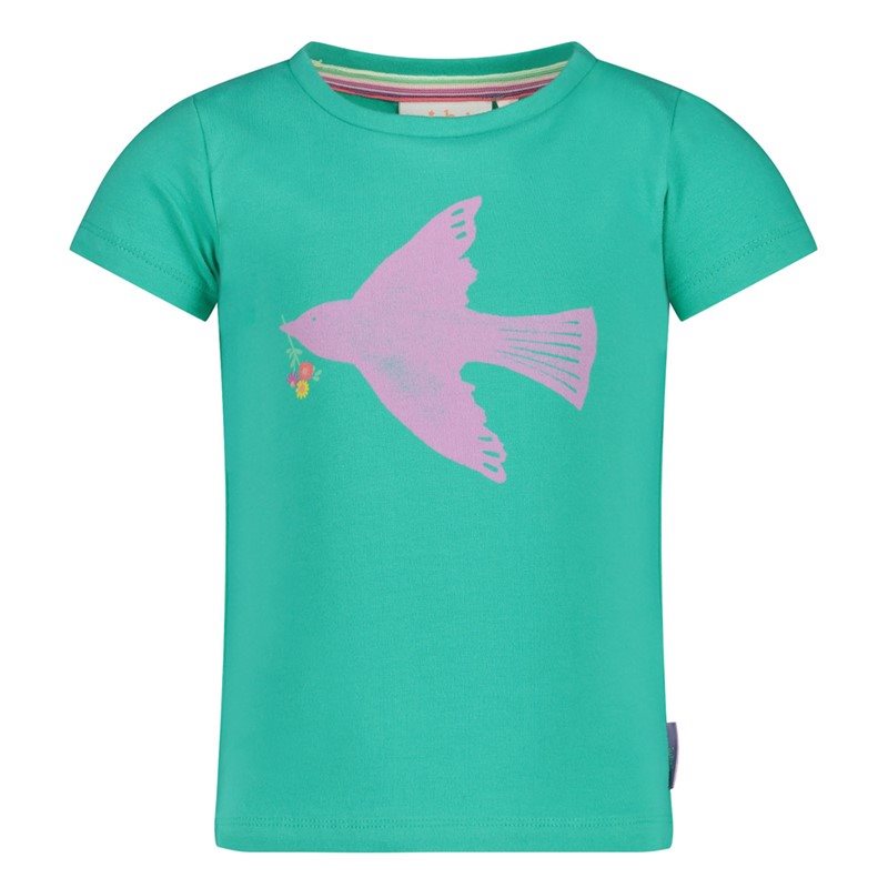 T Shirt – Picknick Perfect