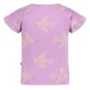 T Shirt AOP - Picknick Perfect - Afbeelding 2
