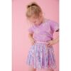 T Shirt AOP - Picknick Perfect - Afbeelding 3
