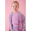 T Shirt AOP - Picknick Perfect - Afbeelding 4