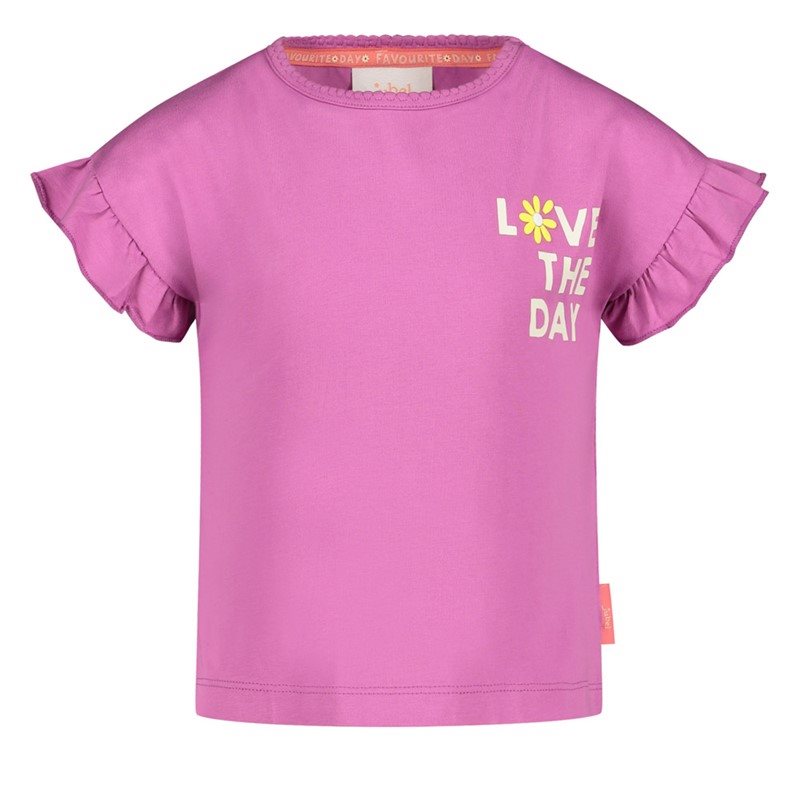 T shirt – Picknick Perfect