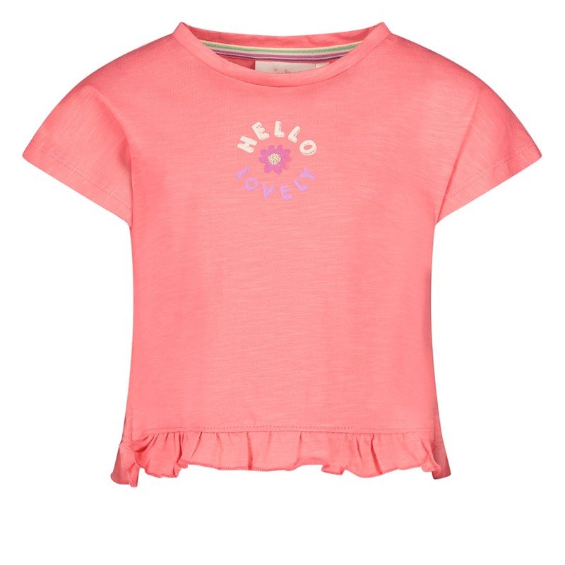 T shirt – Picknick Perfect