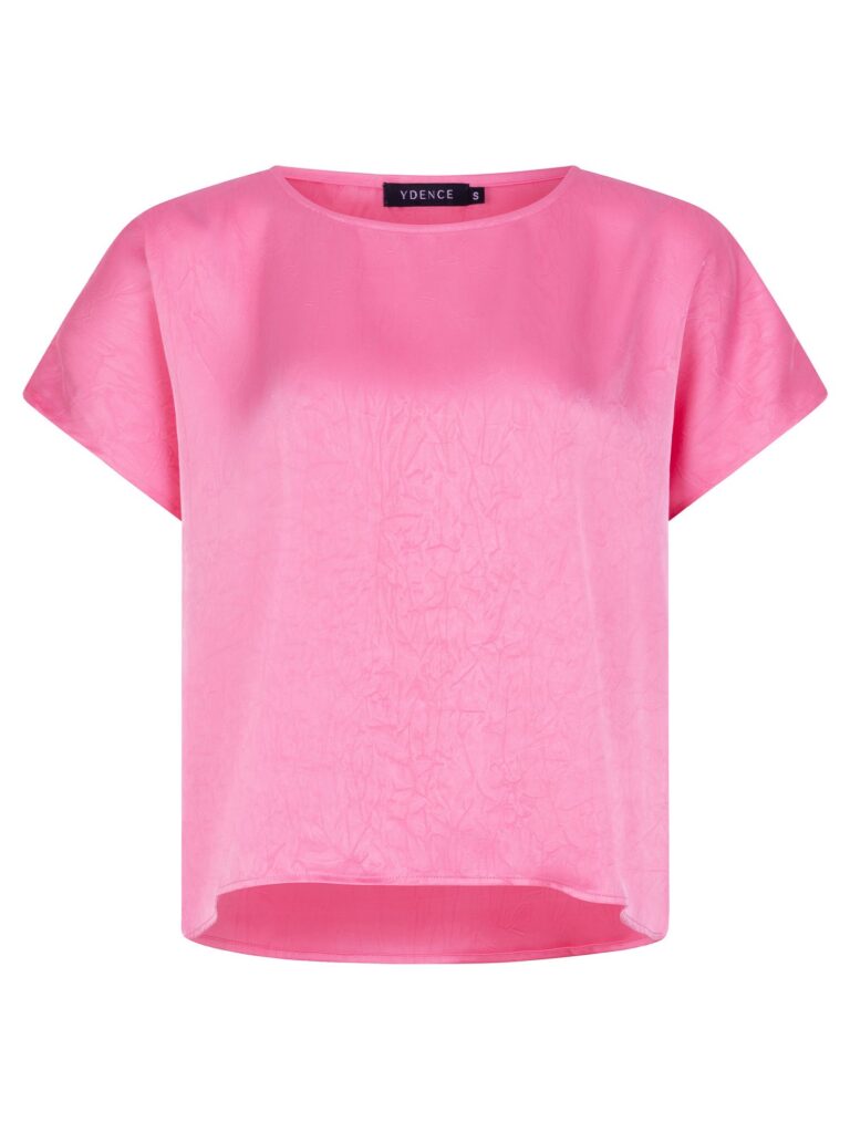 Top Kiek