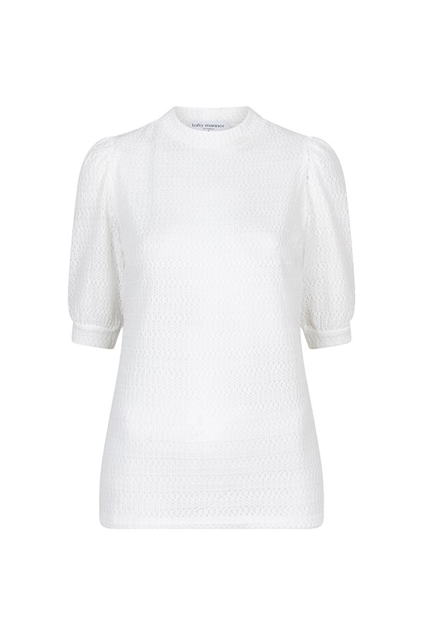 Top Stephany White