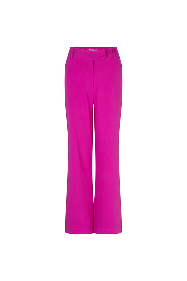 Trouser Lois Purple