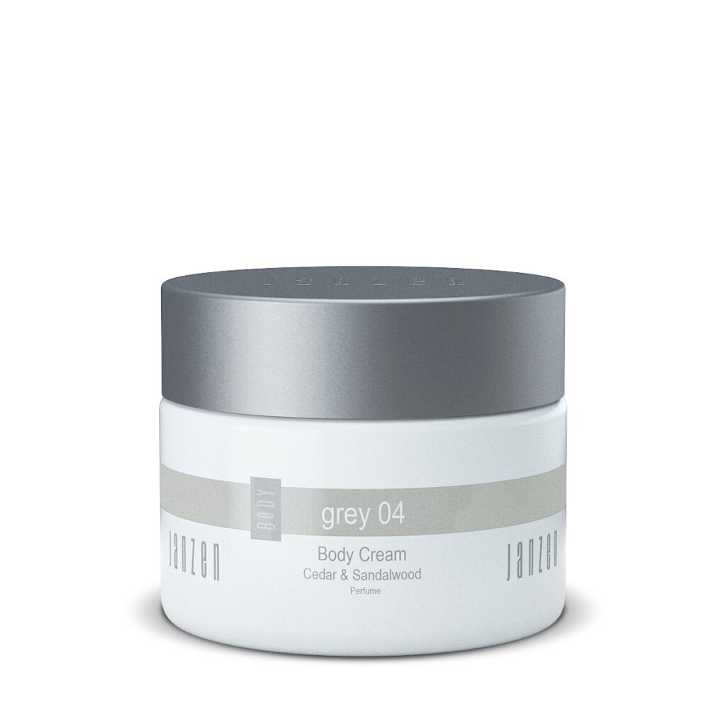 body cream grey 04