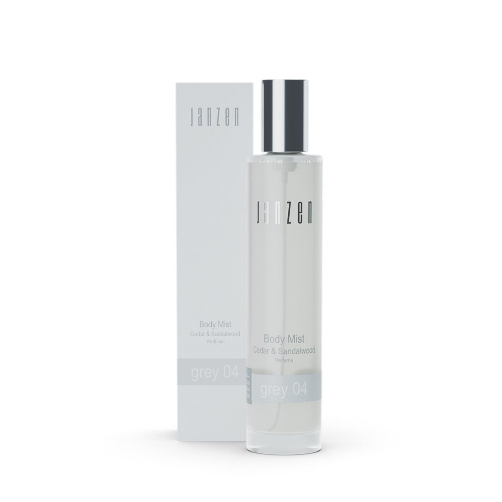 body mist grey 04