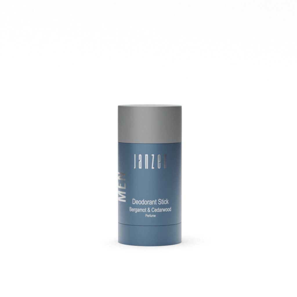 deodorant stick for men