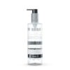 hand wash black 22