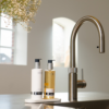 hand wash black 22 - Afbeelding 2