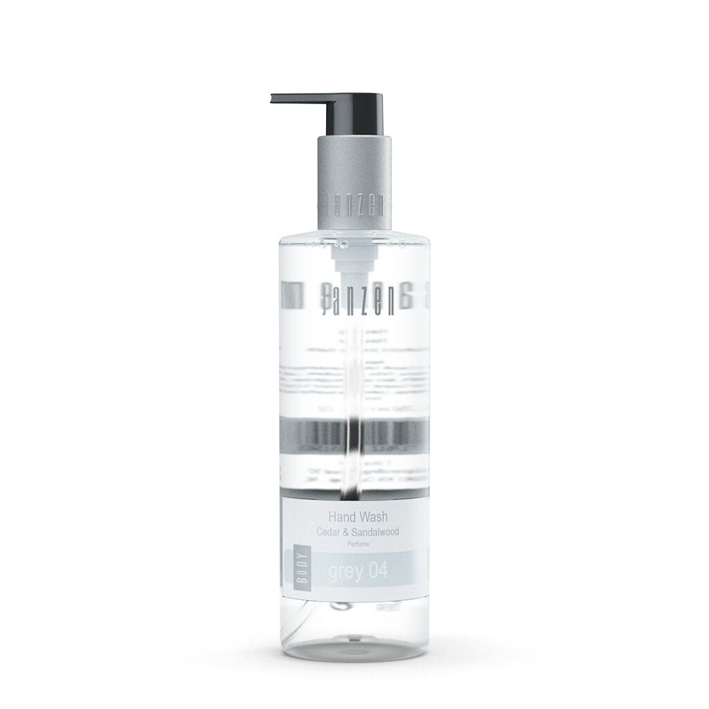 hand wash grey 04