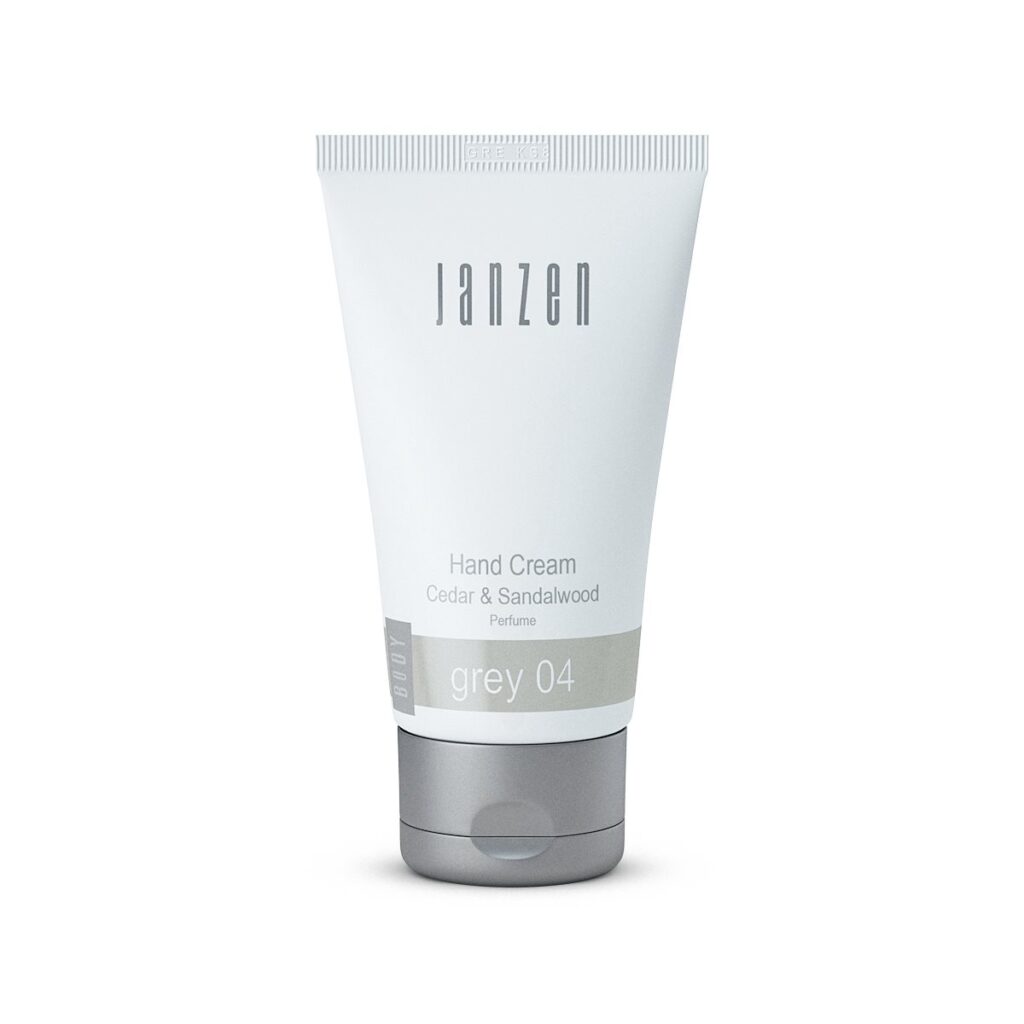 handcream grey 04