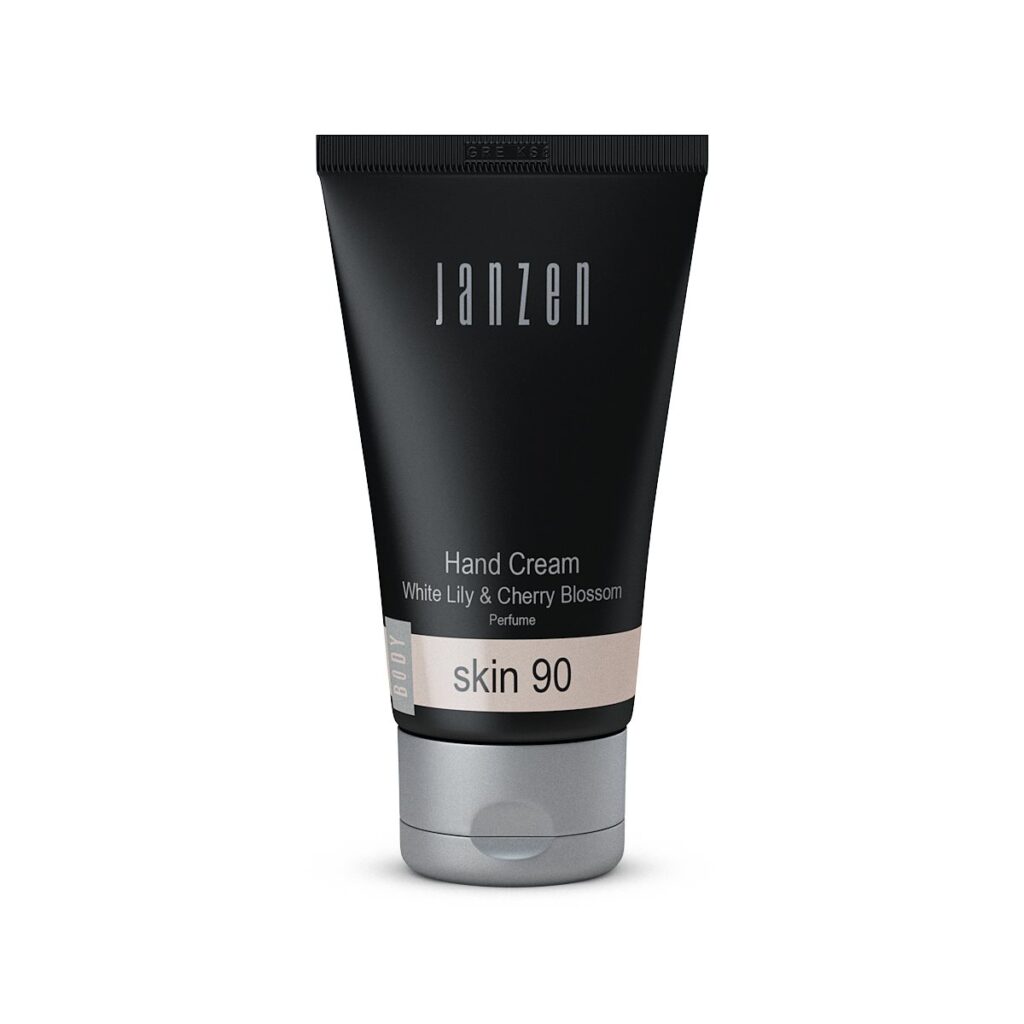 handcream skin 90
