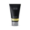 handcream sun 81