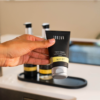 handcream sun 81 - Afbeelding 2