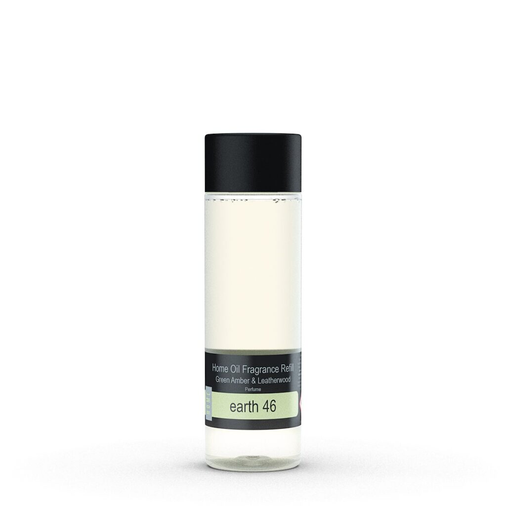 refill diffuser earth 46