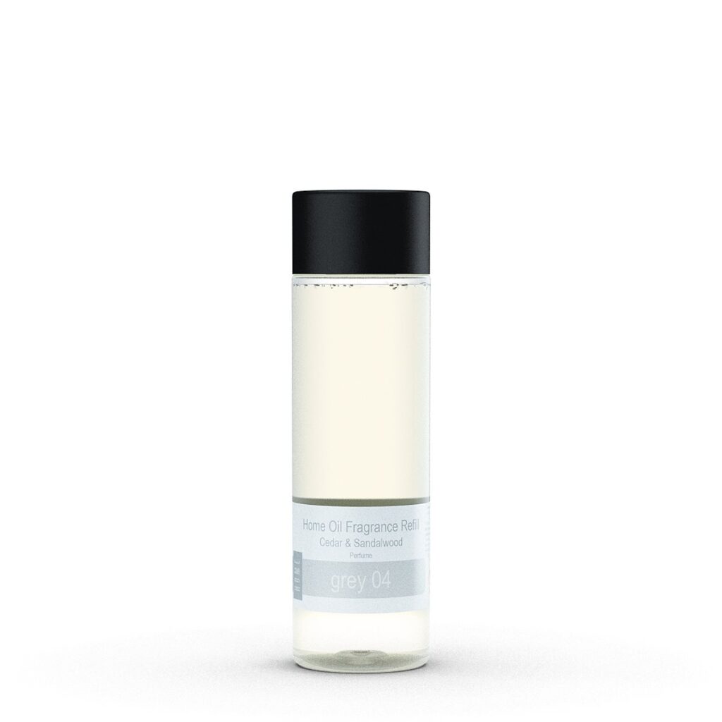 refill diffuser grey 04