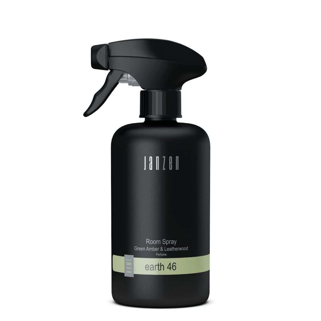 room spray earth 46