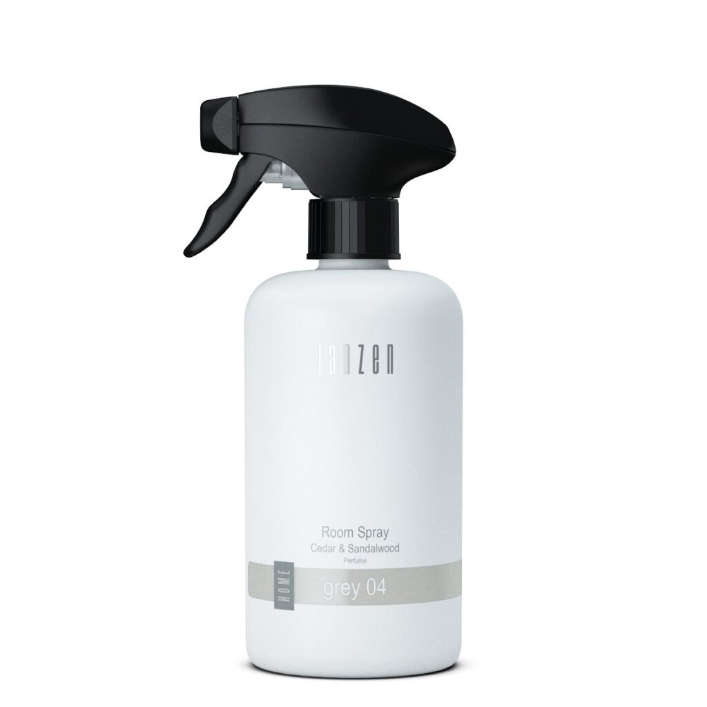 room spray grey 04