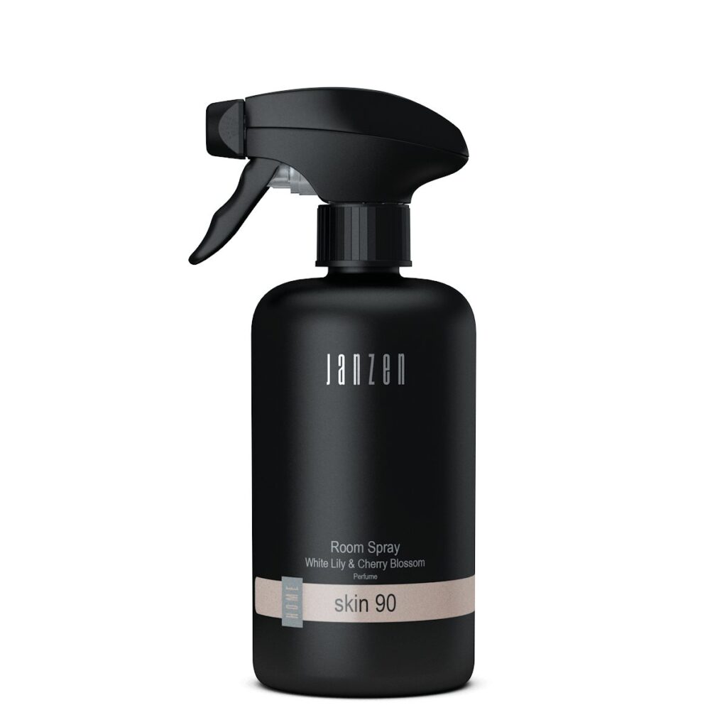 room spray skin 90