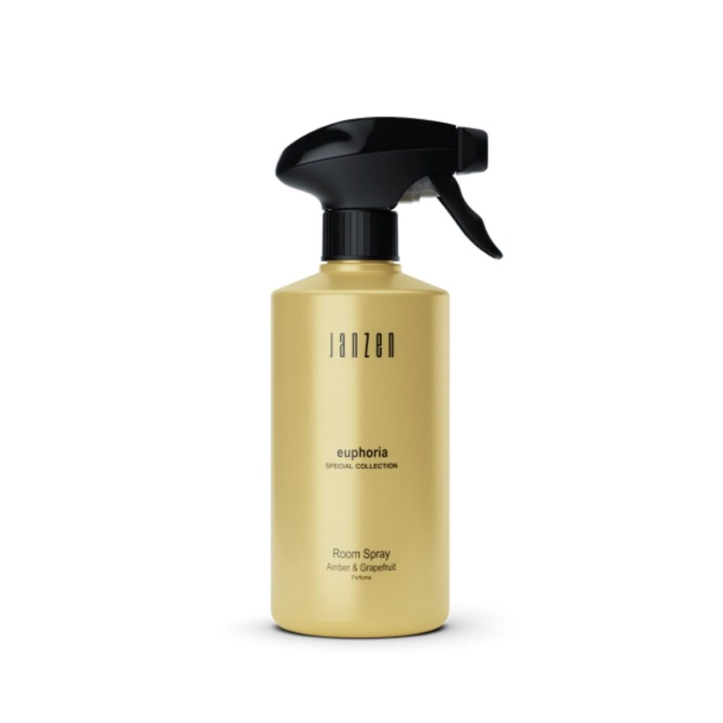 roomspray euphoria
