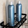 shower foam for men - Afbeelding 2