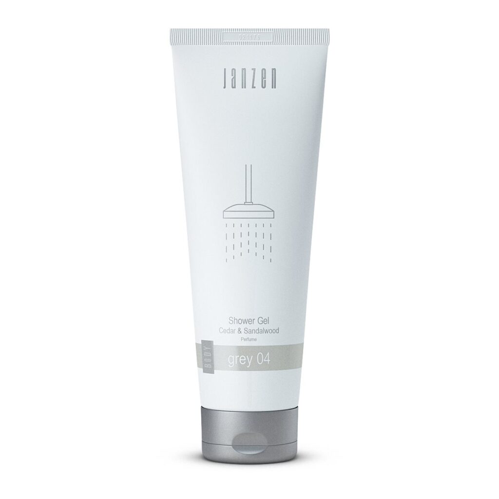 shower gel grey 04