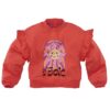 Lunetta | Sweater - Afbeelding 3
