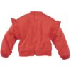 Lunetta | Sweater - Afbeelding 4