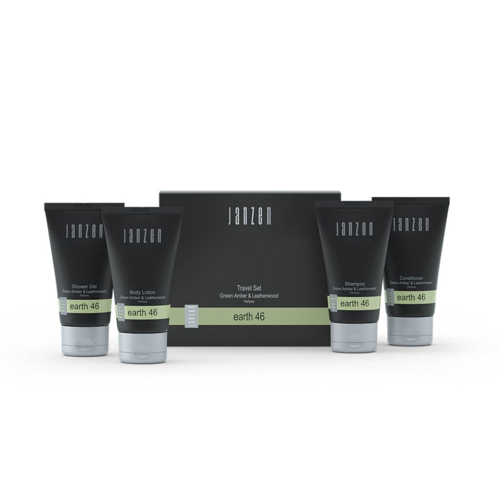 travel set earth 46