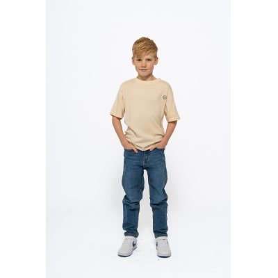TNJosh Jeans – Medium blauw