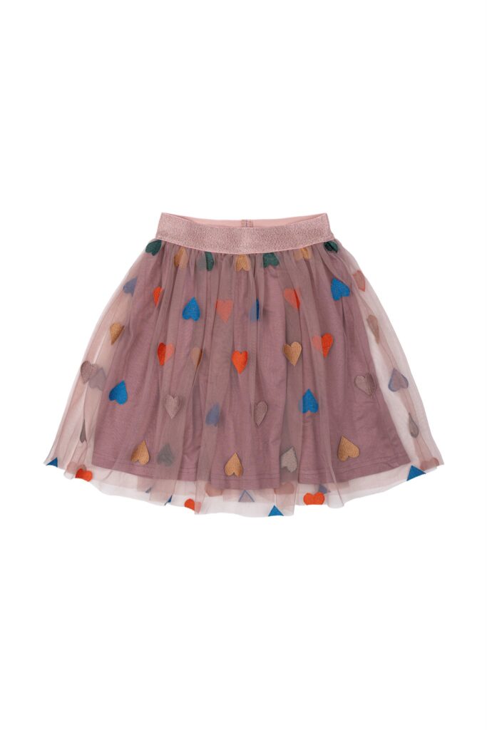 TNNicolette Rok – Adobe Rose