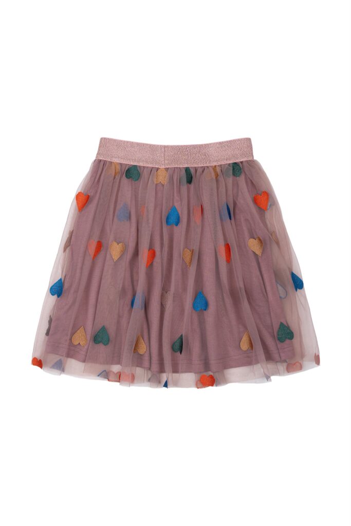 TNNicolette Rok - Adobe Rose - Afbeelding 2